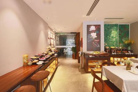 Cherry Boutique - 27