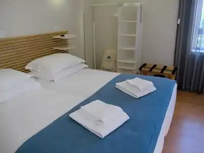 Boavista Guest House - 20