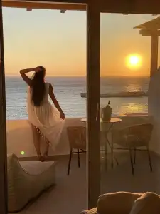Avra Mykonos - 56
