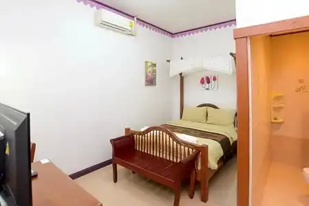 Ban Aothong - 29