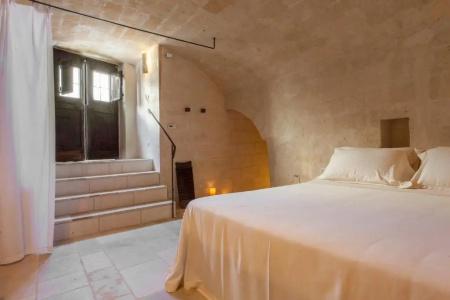 Corte San Pietro - 33