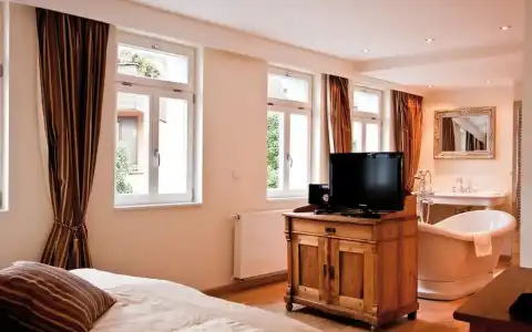 Konventchen - 36