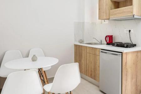 2-bed Apartment With Pool - 44