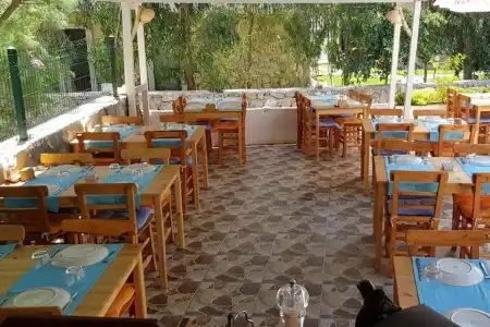 Hakan Otel - 21