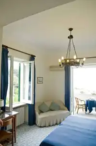Villa Sarah - 73
