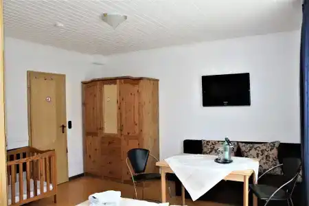 NordseeResort & Suite Arche Noah - 5