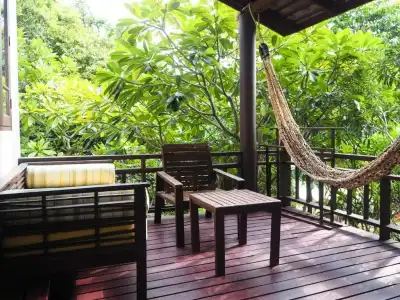 Sarikantang Resort & Spa (SHA Plus+) - 90