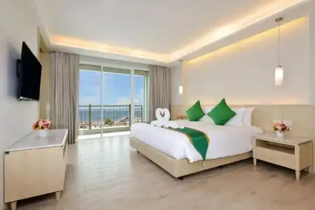 Hisea Huahin - 68