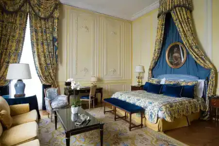 Domaine les Crayères - 30