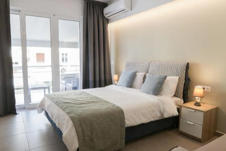 V36 Suites - 6