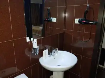 Grand Vejini - 6