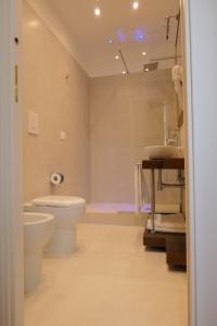 B&B City Soul Spaccanapoli - 65