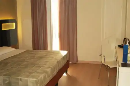 Idea Plus Savona - 49