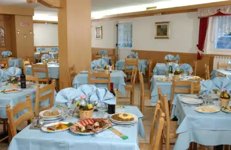 La Roccia - 16