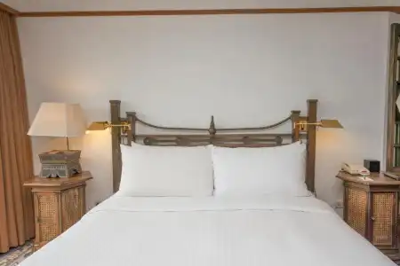 Avani Pattaya Resort - 84