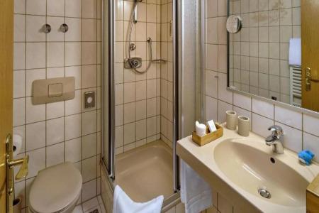 Neo Linde Esslingen - 7