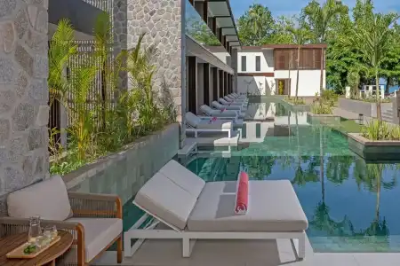 Avani+ Barbarons Seychelles - 12