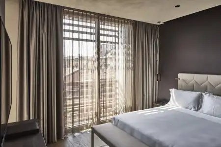 Viu Milan - 25