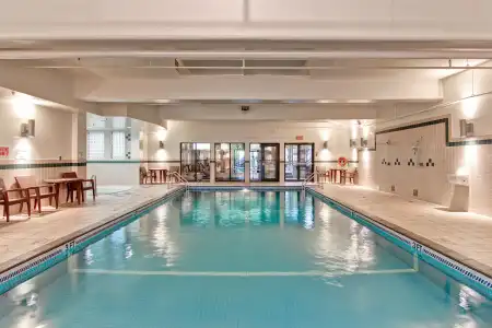 Holiday Inn Express Kamloops by IHG - 40