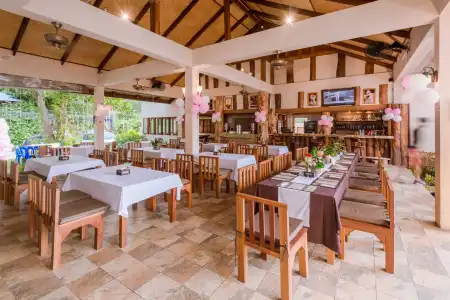 Ocean Pie Phuket - 24