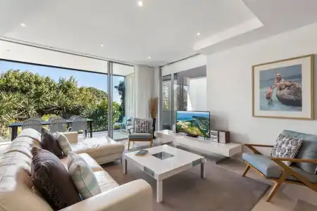 The Rise Noosa - 298