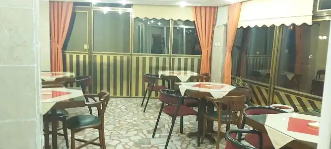 Sancak - 15