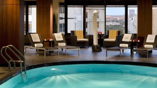 The Peninsula - 11