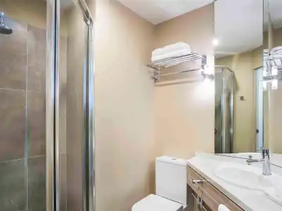 ibis Mackay - 10