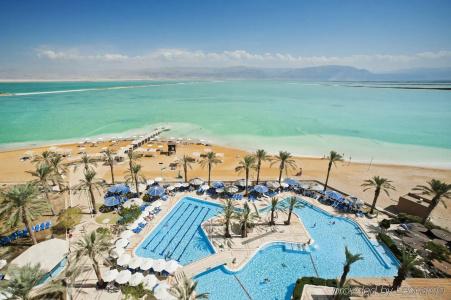 Milos Dead Sea - 20