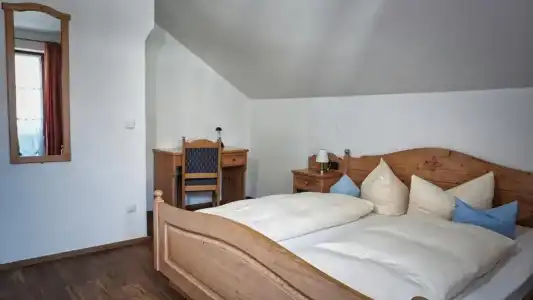 Landhaus Feldmeier - 69