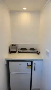 Roselands Motel - 98
