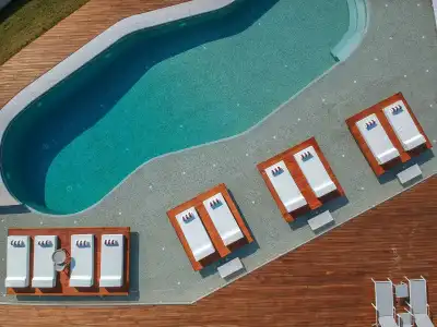 Messinian Icon & Suites - 12