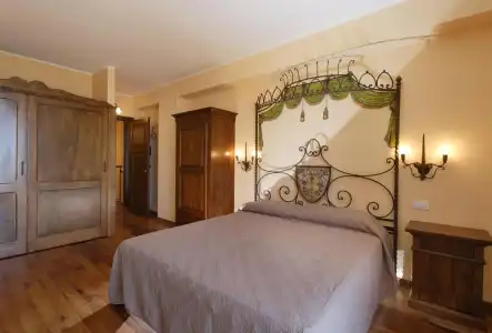Al Borgo Medievale - 3