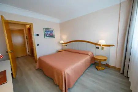Perugia Plaza - 1