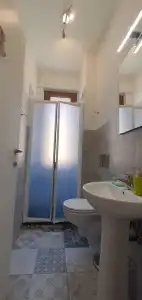 Il Giglio Guest House - 55