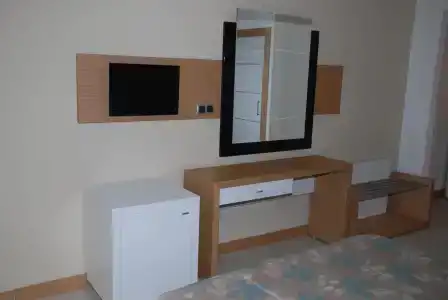 Ephesia Resort - 4