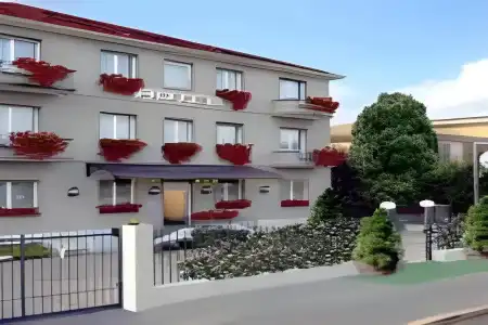 Giardino - 9