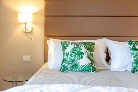Album Boutique Rooms - 47