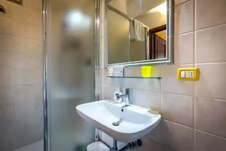 B&B Antiche Armonie - 65