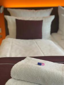 sevenDays BoardingHouse - 48