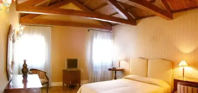 Relais Alberti - 26
