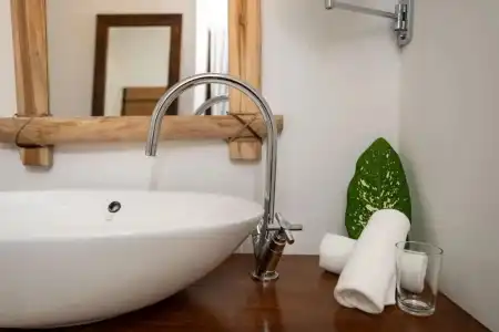 Bliss Praslin - 75