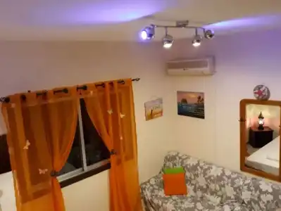 777 Beach Guesthouse - 4