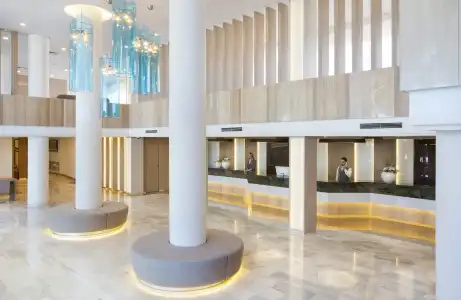 Grupotel Gran Vista & SPA - 1