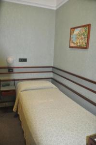 Fiorenza - 34