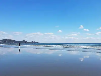 Tabist Guest house Pumping Surf - 13