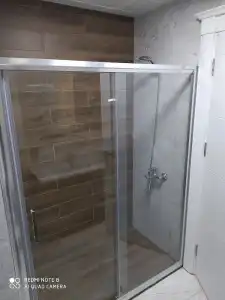 Akdeniz Van Otel - 16