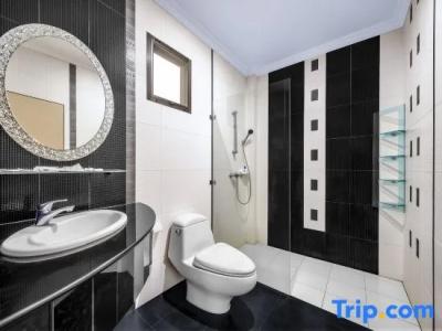 Selina Place Pattaya - 122