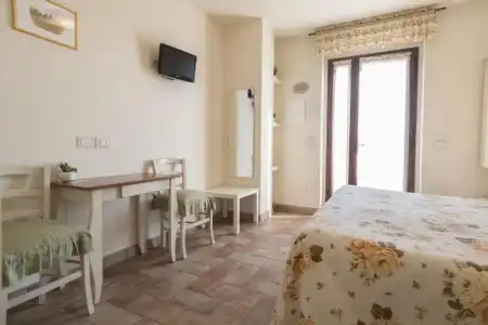 Rosa di Assisi - 34