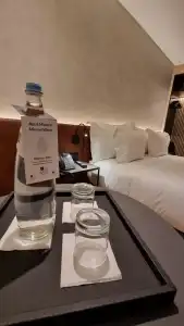 Principe Lisboa - 11